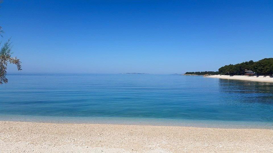 Studio Apartments Ivica Primošten Δωμάτιο φωτογραφία
