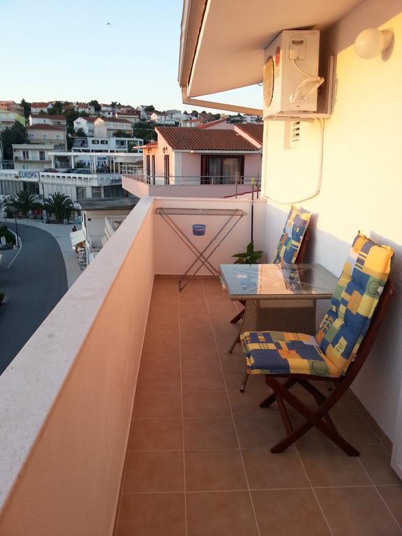 Studio Apartments Ivica Primošten Δωμάτιο φωτογραφία